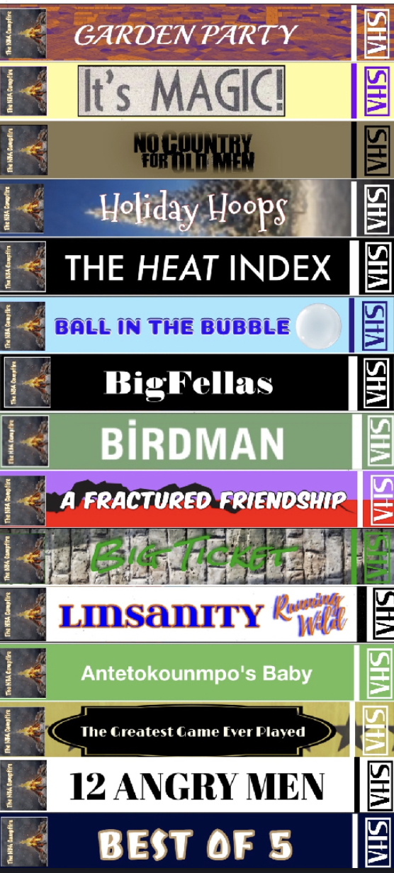 Screenshot 2026-06-26 at 1.10.33 PM.png