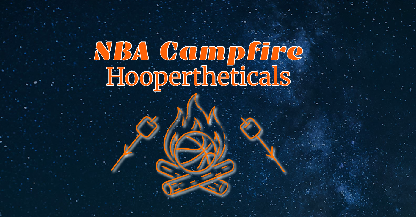 Introducing ‘Hoopertheticals’ 