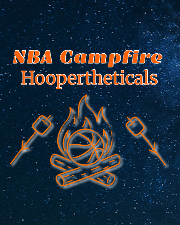 HoopertheticalsConcept4.png