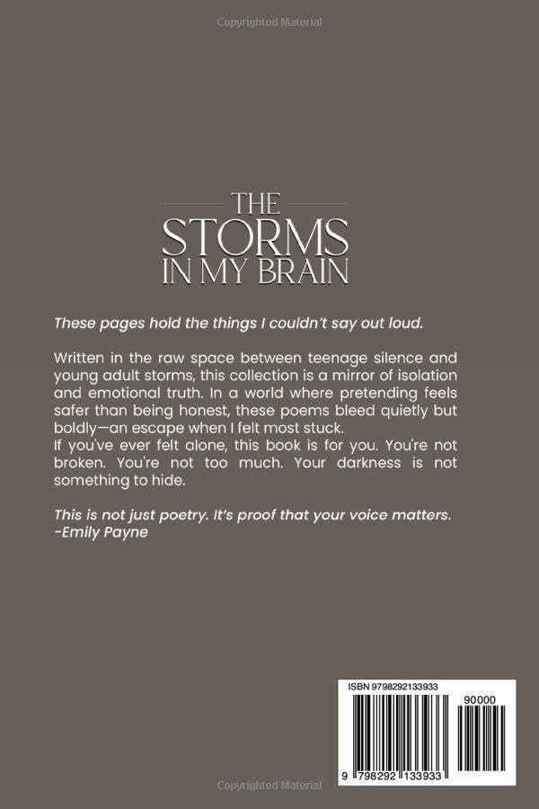 back cover.jpg