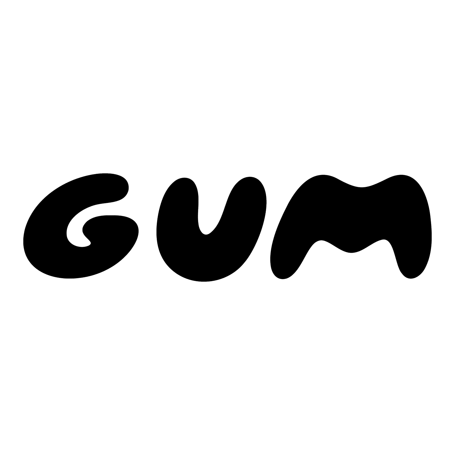 GUM STUDIO