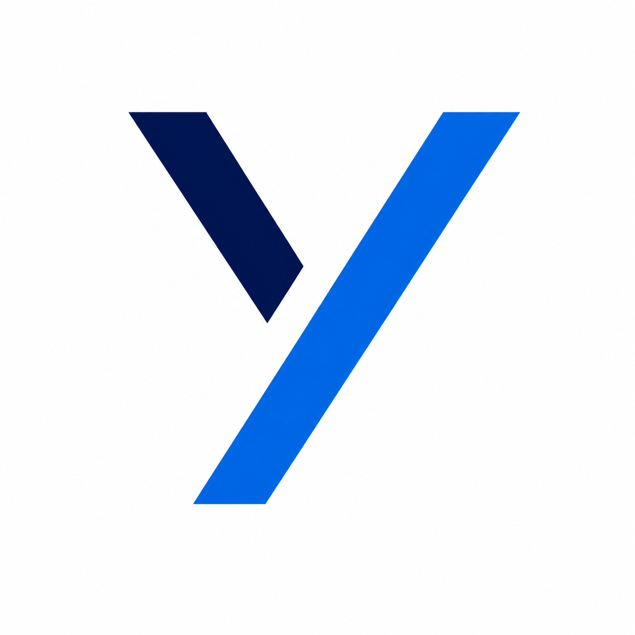 VYLT