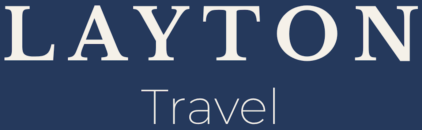 Layton Travel