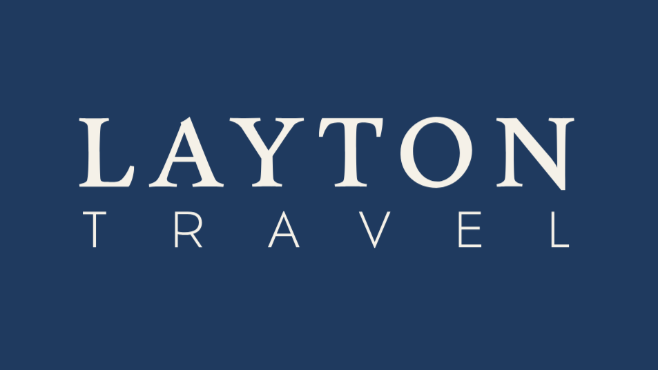 Layton Travel