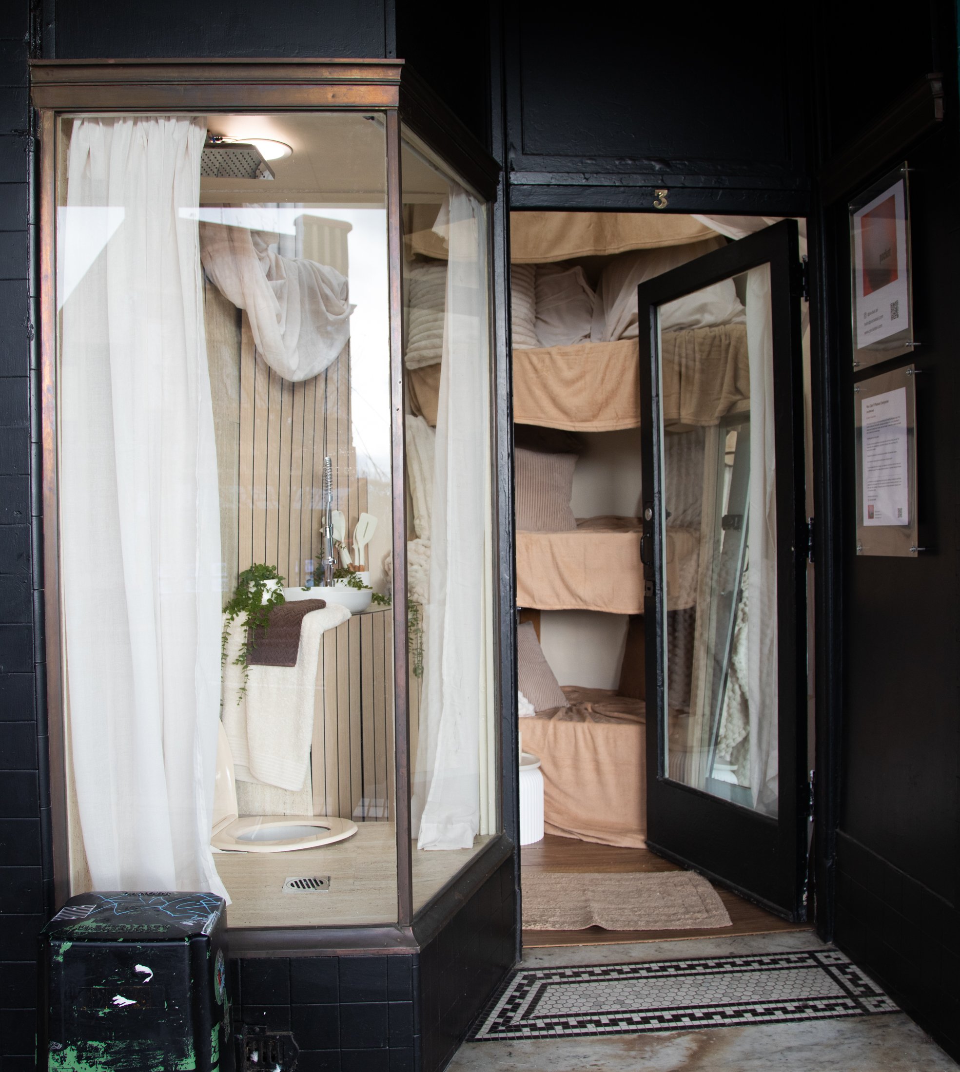 YCPE-8795.jpg