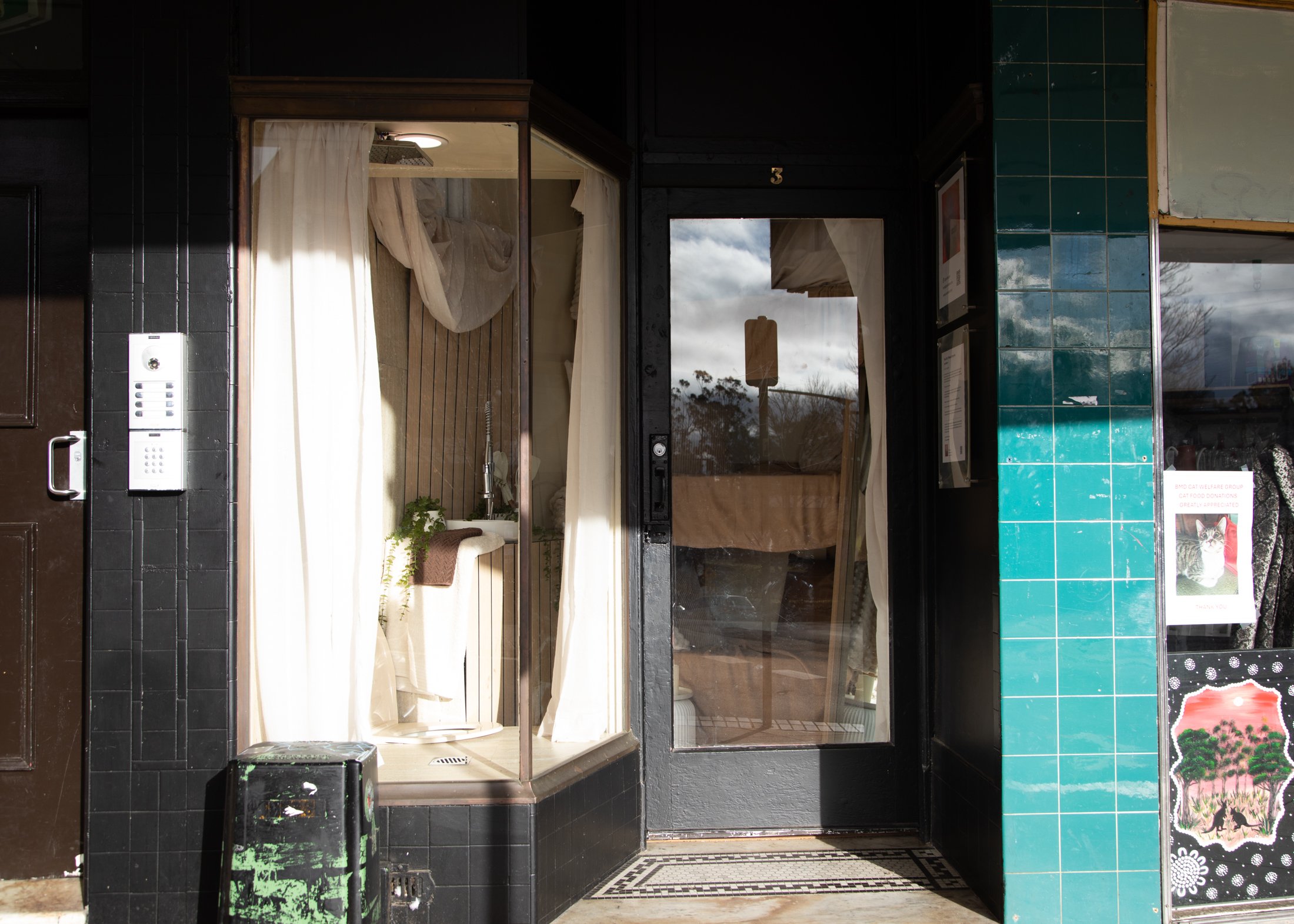 YCPE-8816.jpg