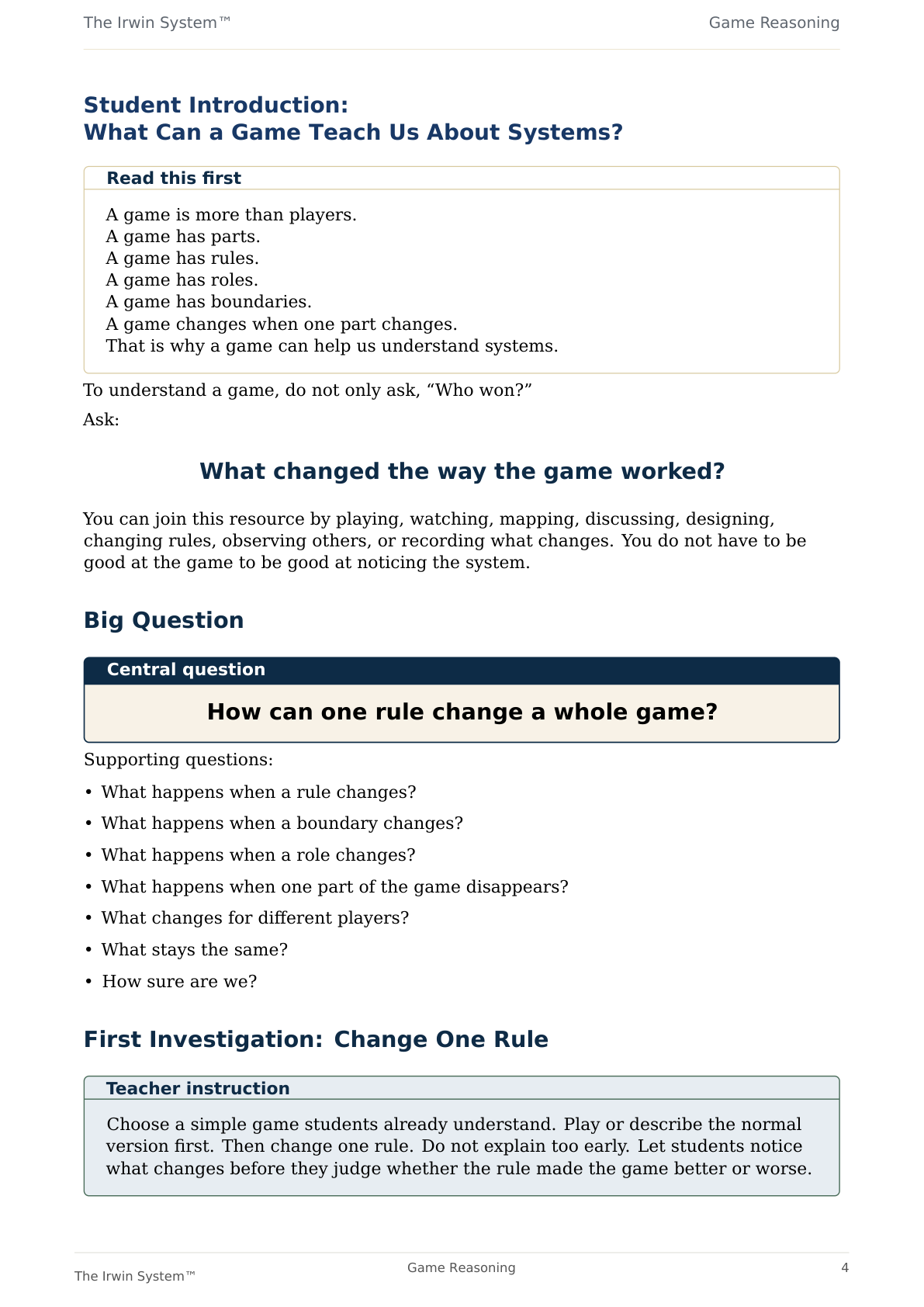Game_Reasoning_Page_04_Student_Introduction.png
