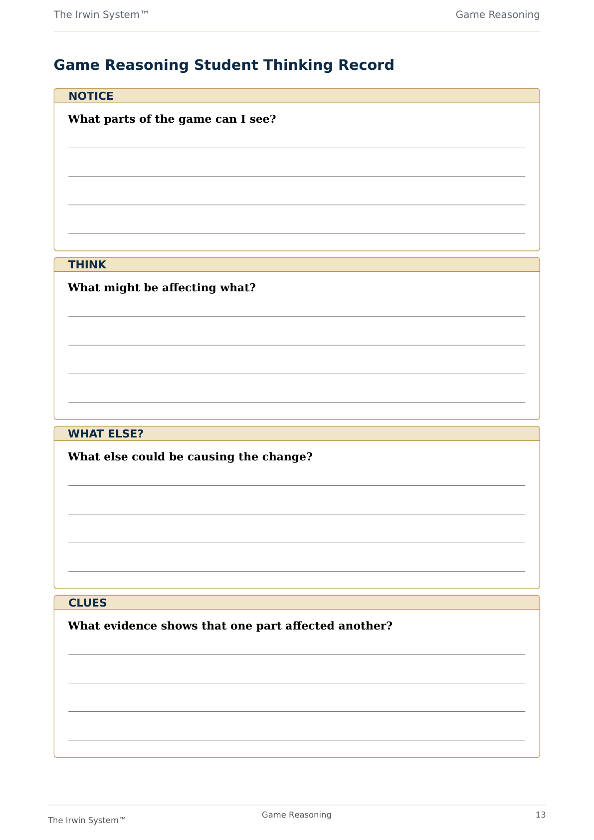 Game_Reasoning_Page_13_Student_Thinking_Record.png