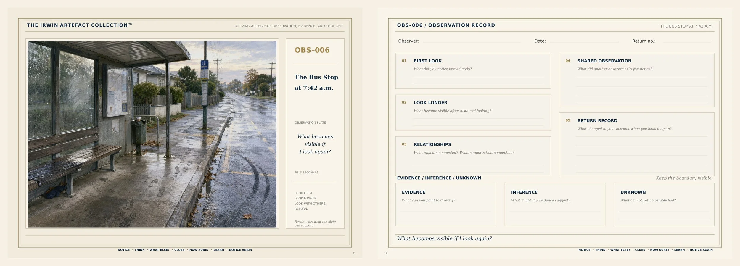 05_bus_stop_encounter_and_field_record.jpg