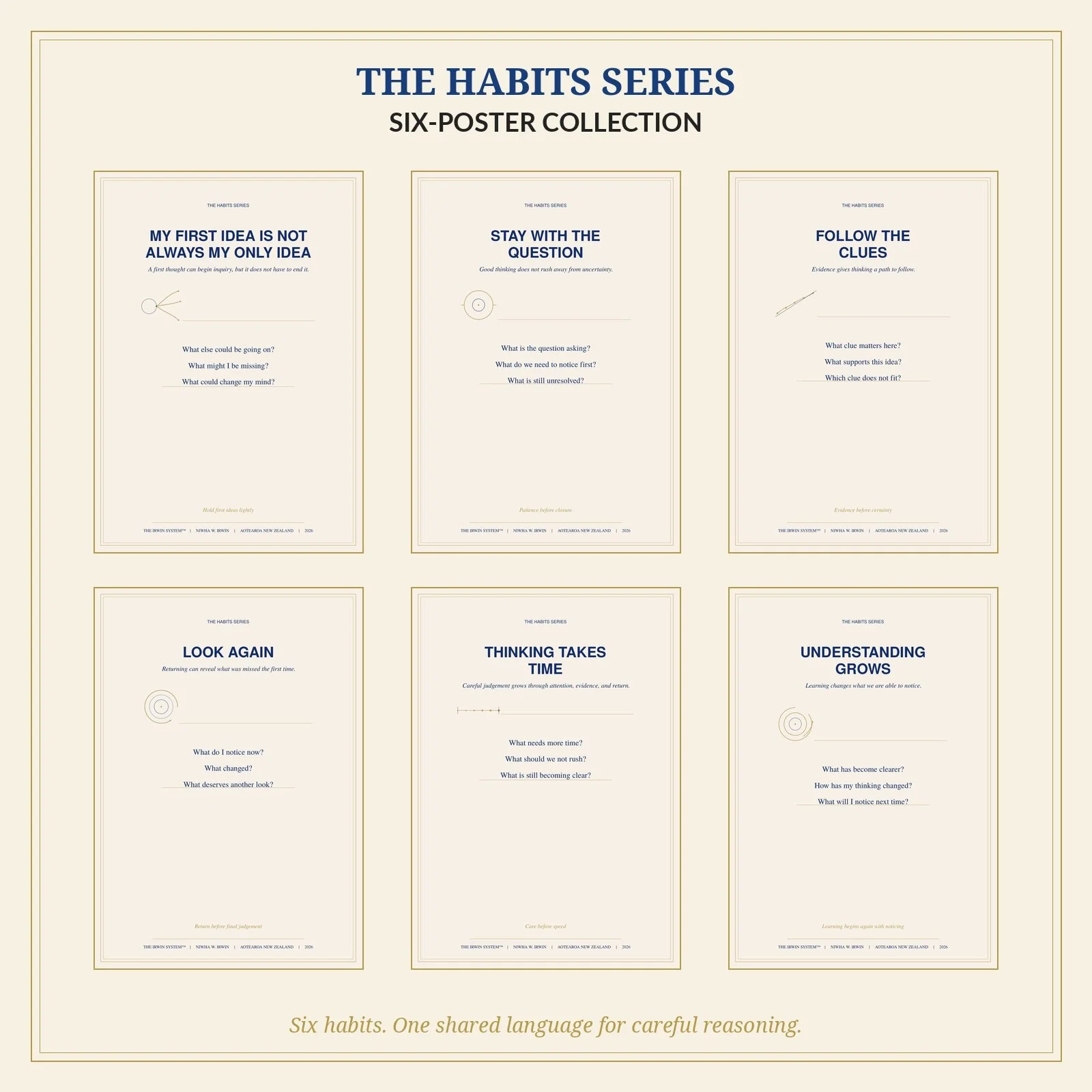 Habits_Series_v1.0_02_Six_Poster_Collection.jpg
