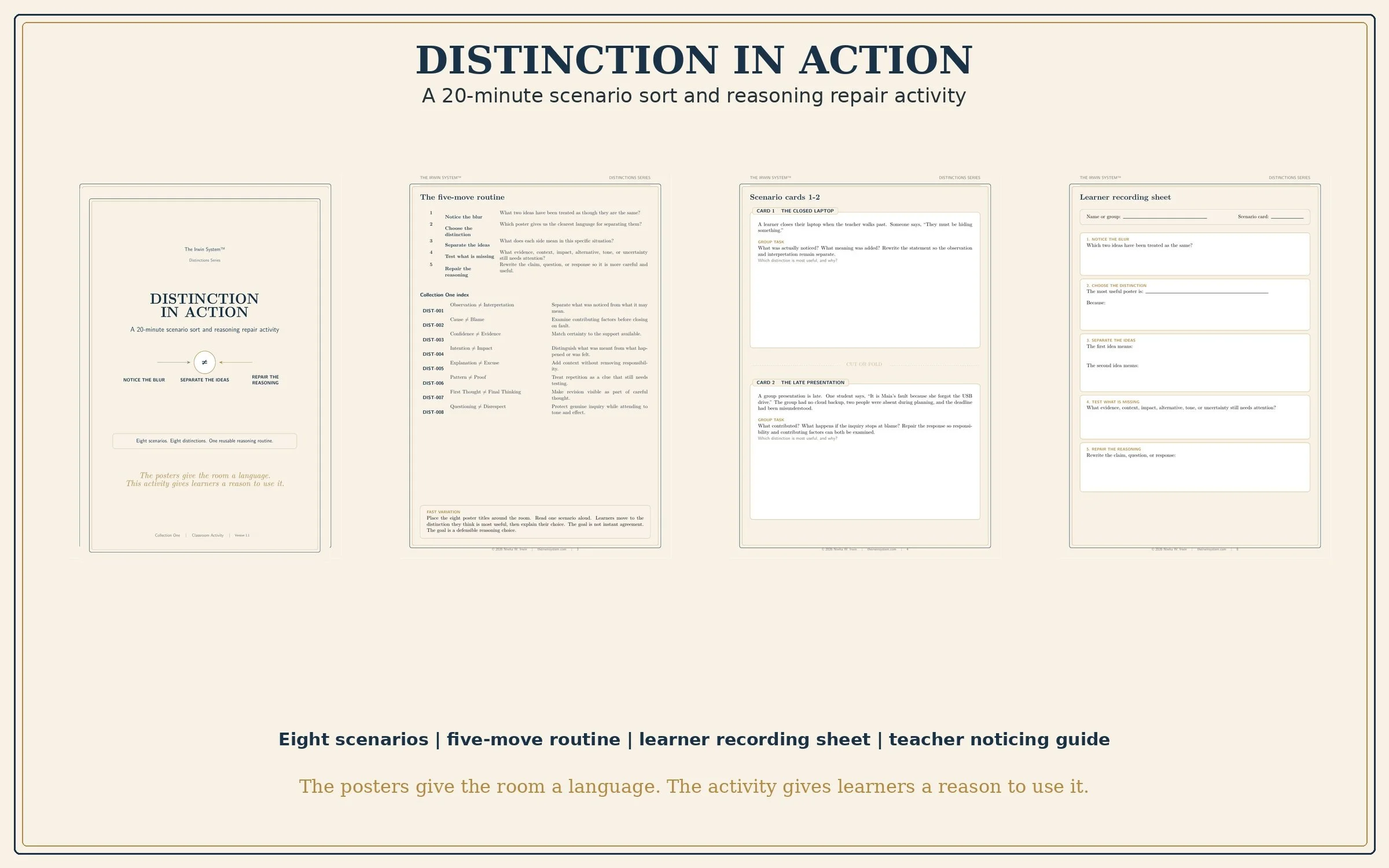 Distinctions_Series_v1.1_04_Activity_Preview.jpg