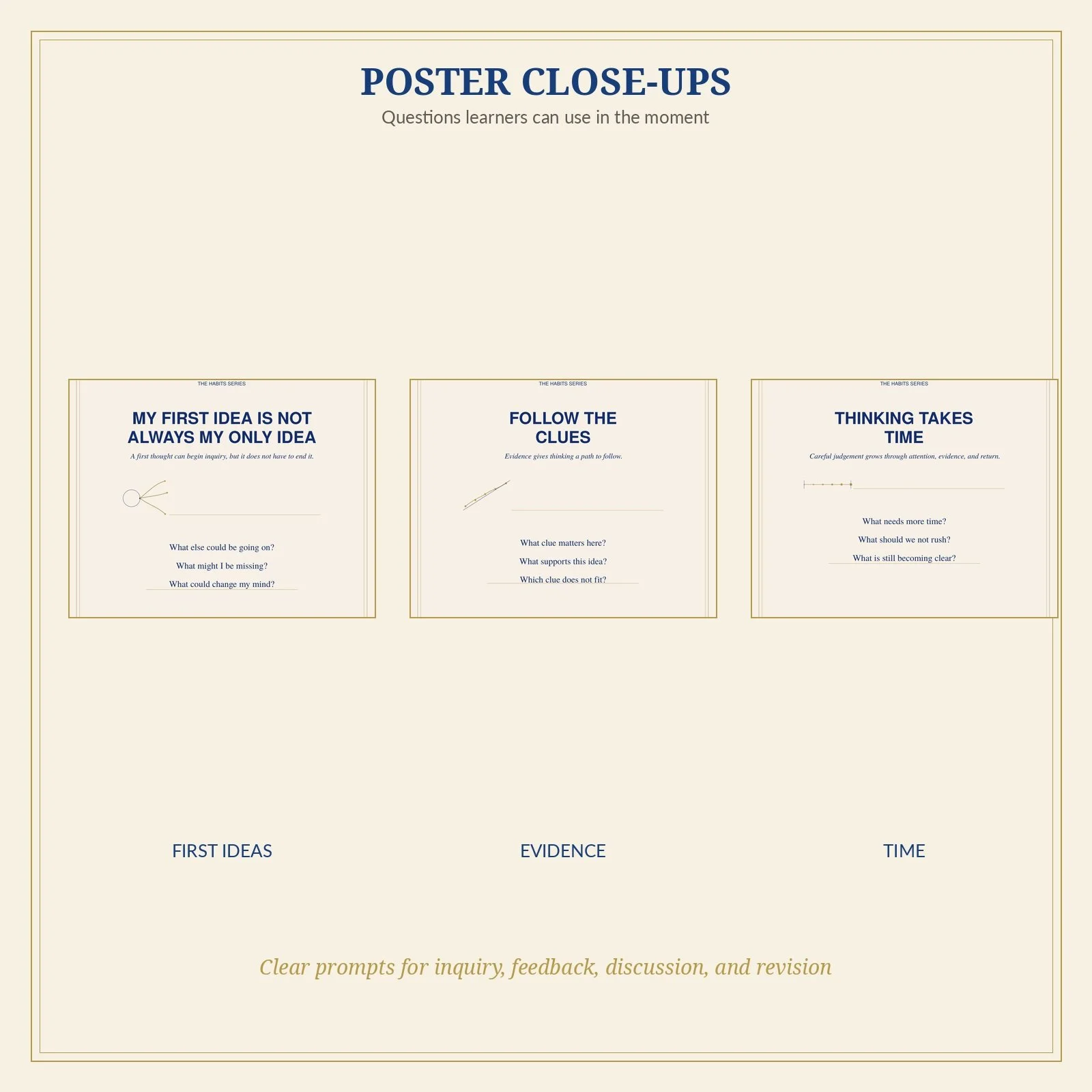 Habits_Series_v1.0_03_Poster_Closeups.jpg