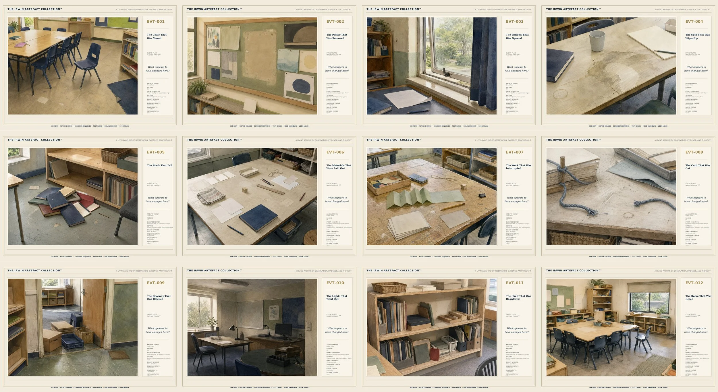 02_twelve_event_plates_overview.jpg