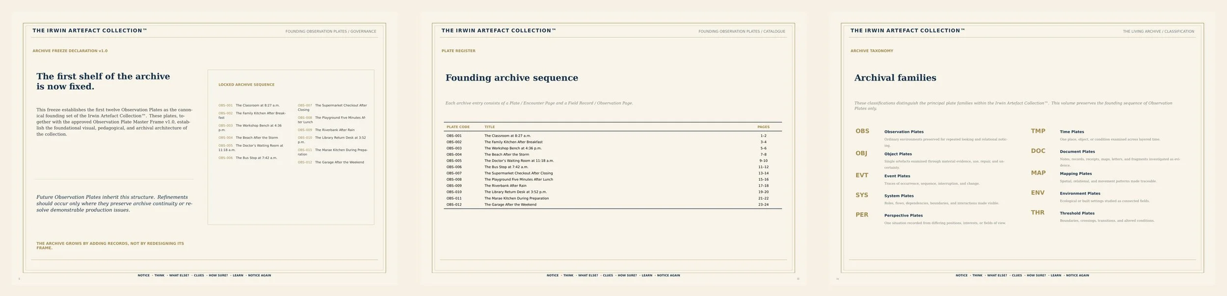 07_archive_governance_and_catalogue.jpg