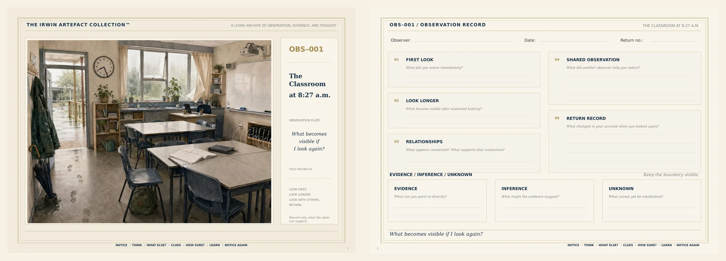 03_classroom_encounter_and_field_record.jpg