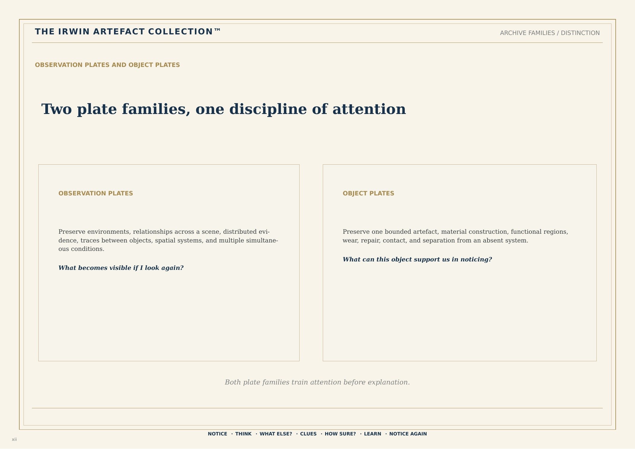 08_object_and_observation_plate_relationship.jpg