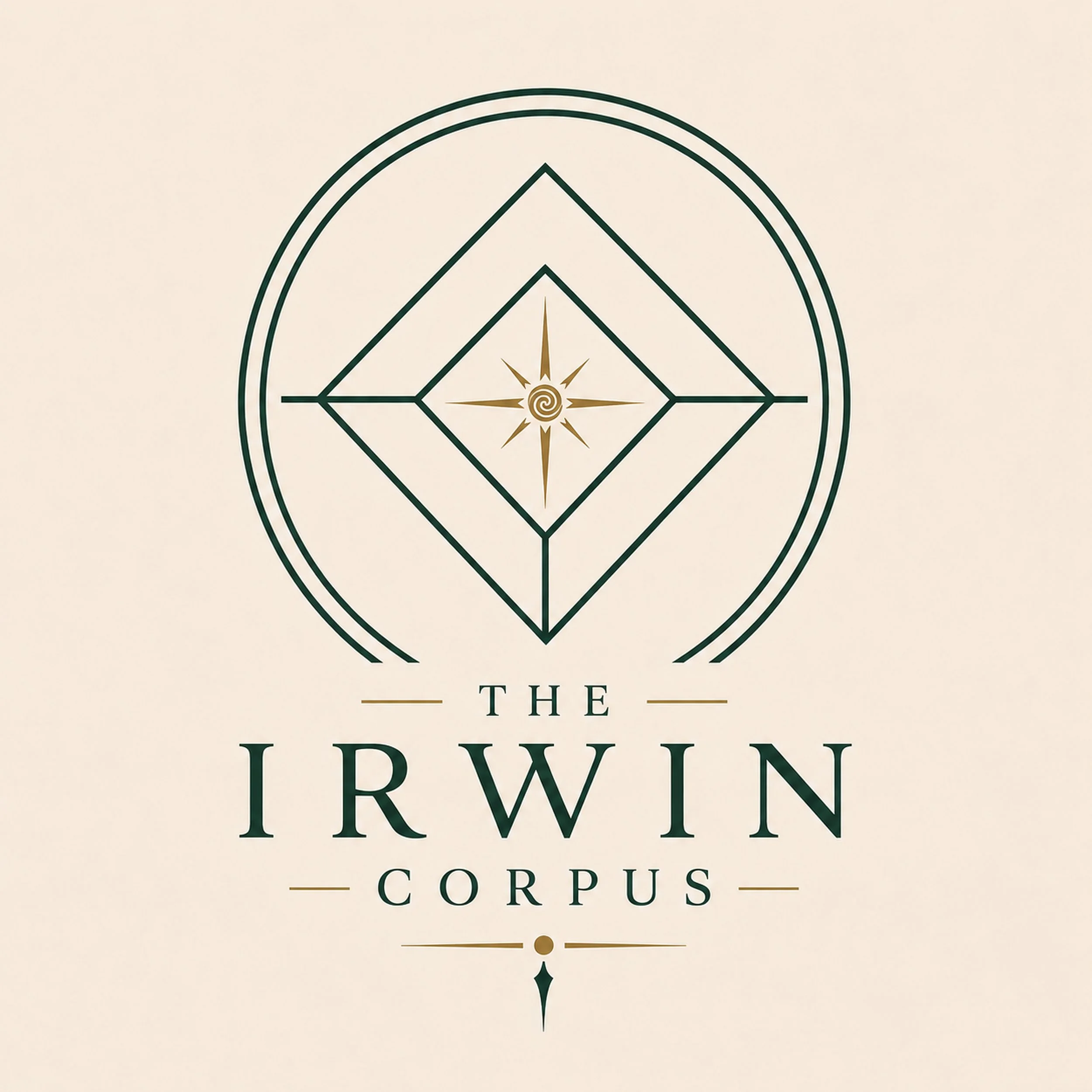 Corpus Works