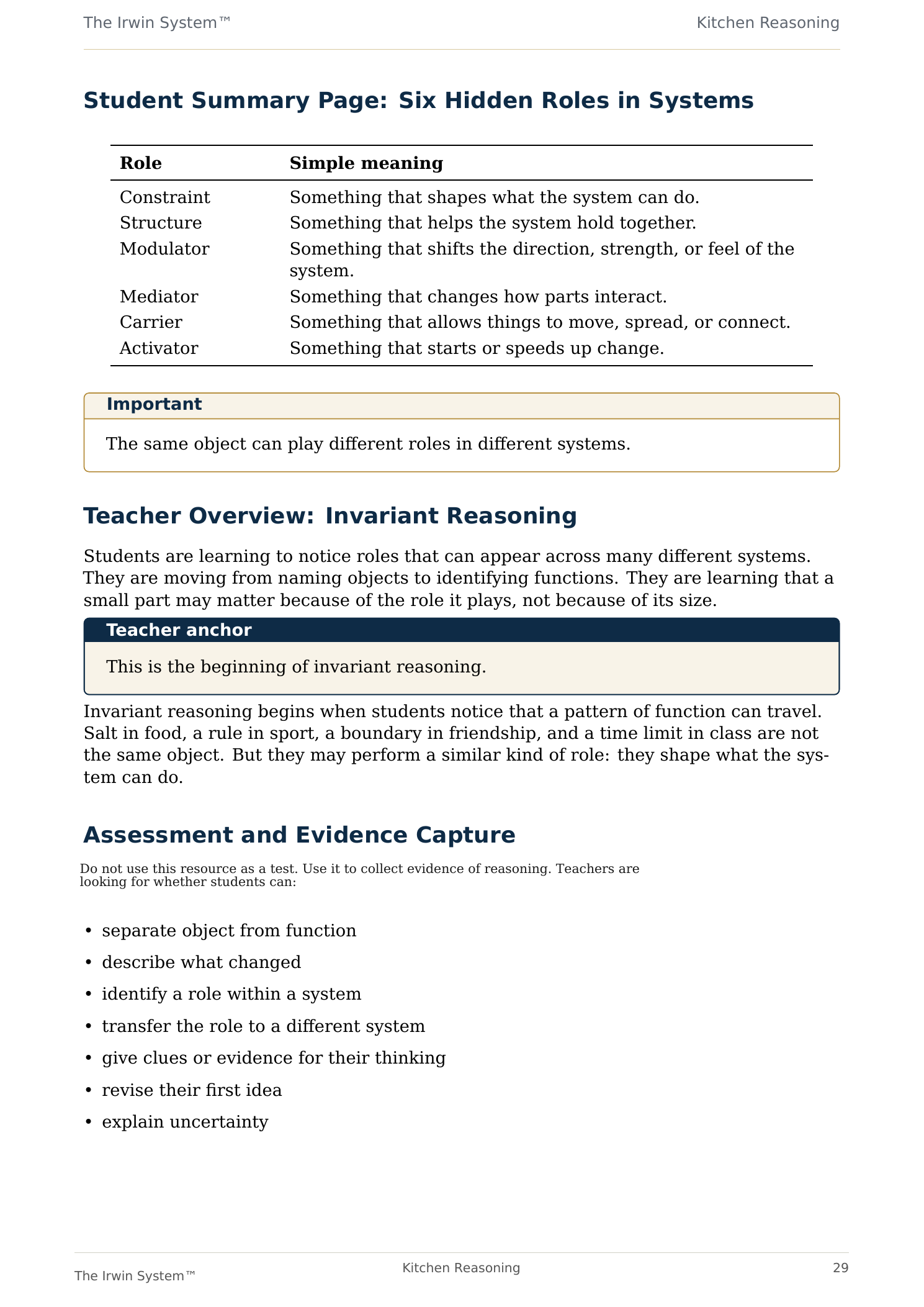 Kitchen_Reasoning_05_Student_Teacher_Summary.png