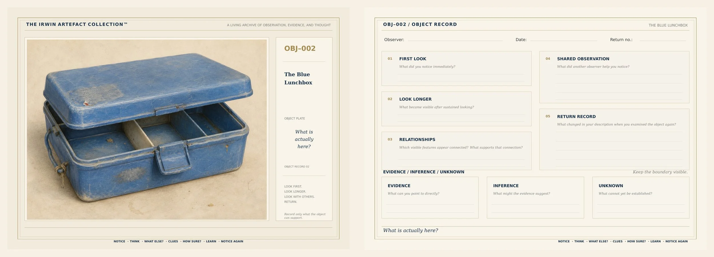 04_blue_lunchbox_encounter_and_record.jpg