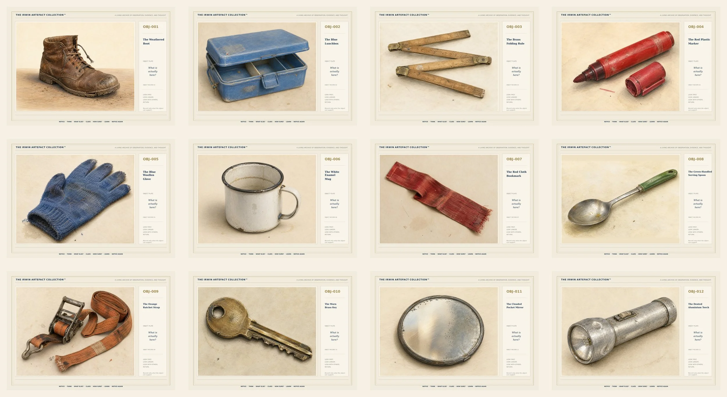 02_twelve_object_plates_overview.jpg