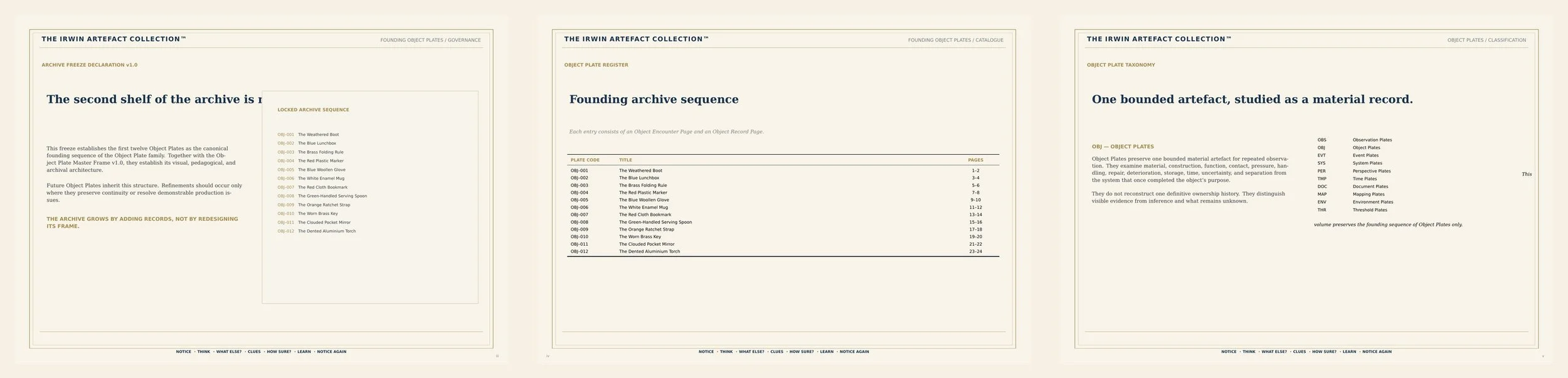 07_object_archive_governance_and_catalogue.jpg