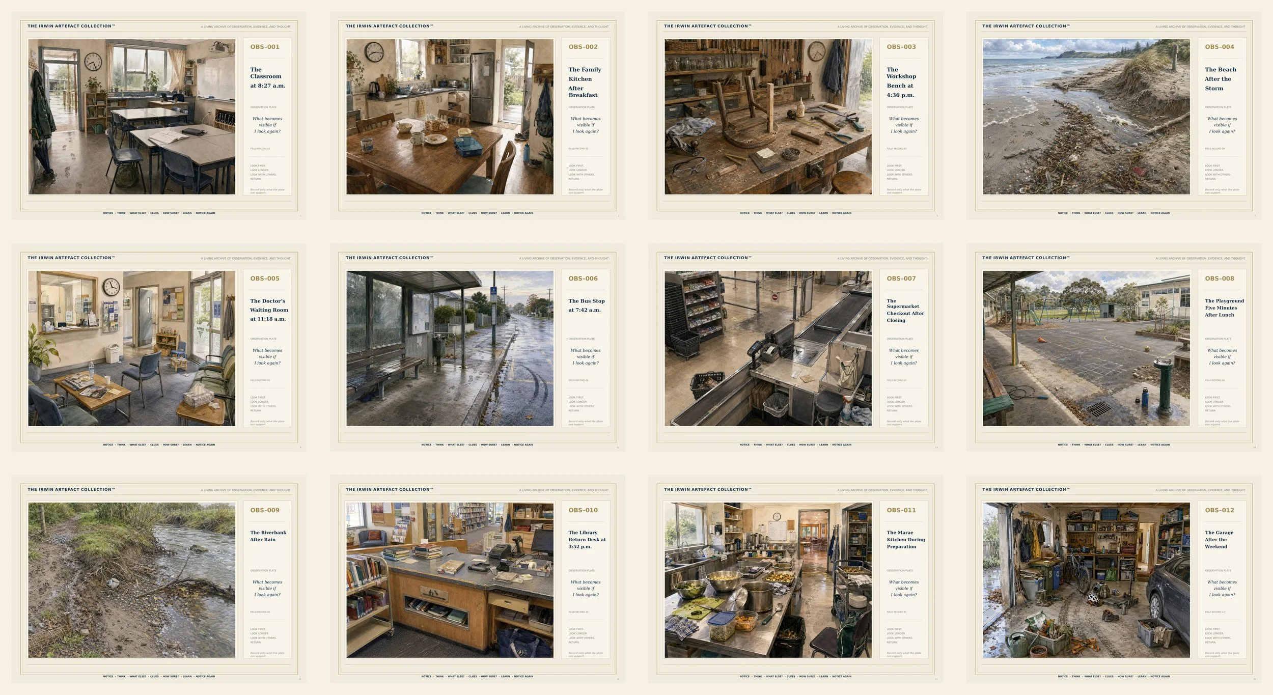 02_twelve_observation_plates_overview.jpg