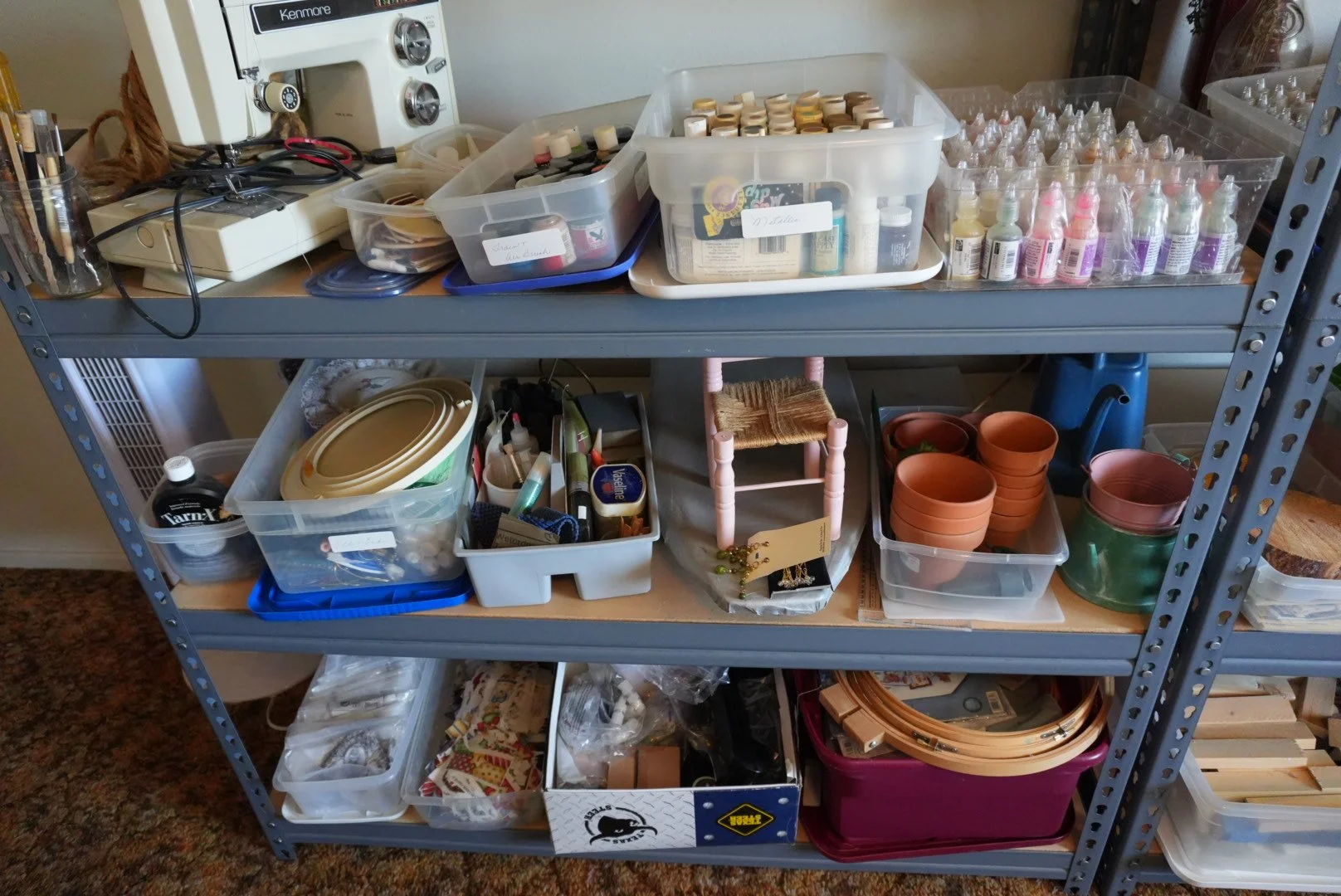 DSC01330.jpeg