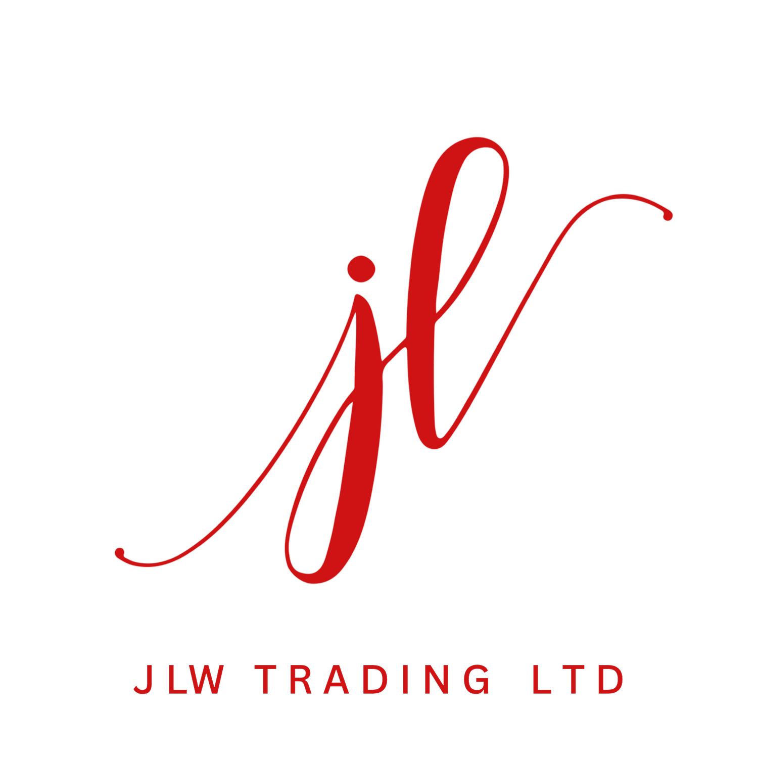 JLW Trading Ltd