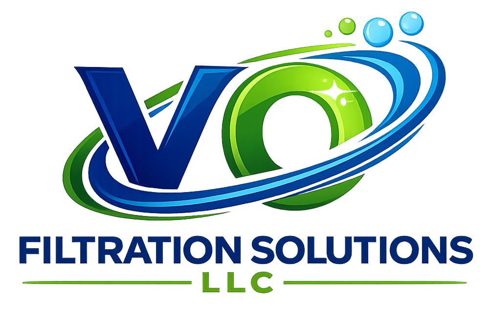 VO Filtration solutions LLC