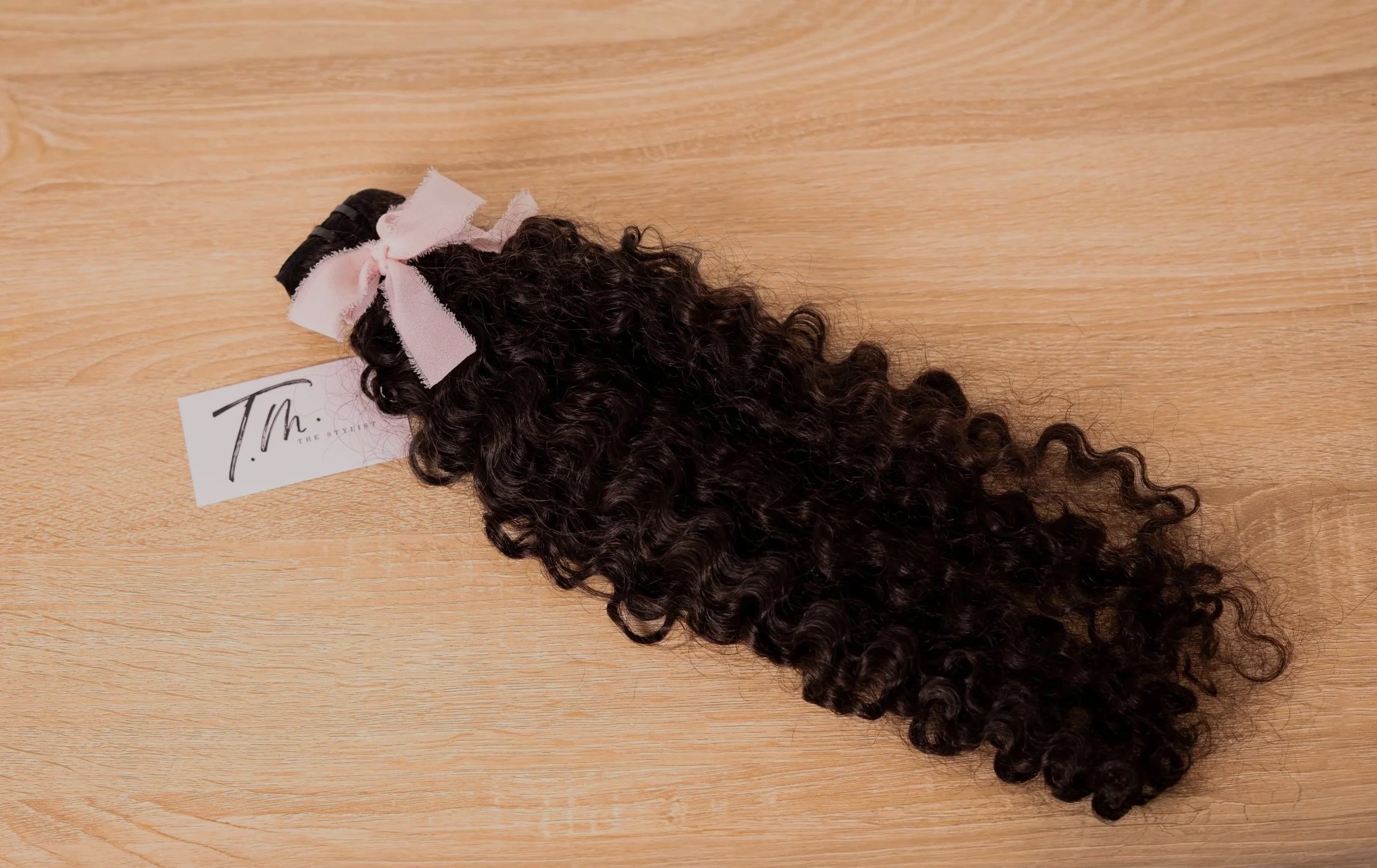 DSC09587.jpg