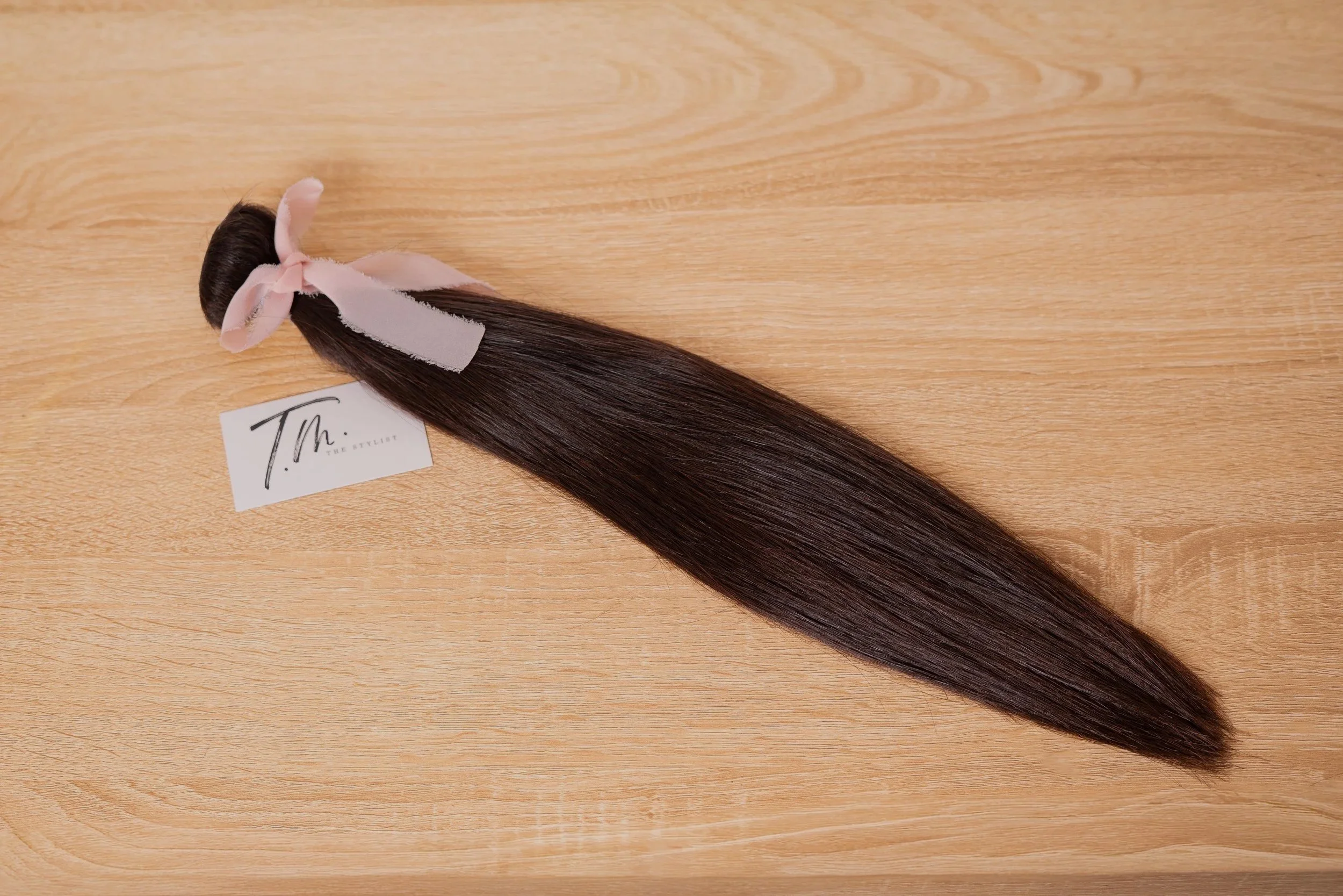 virgin single bundles