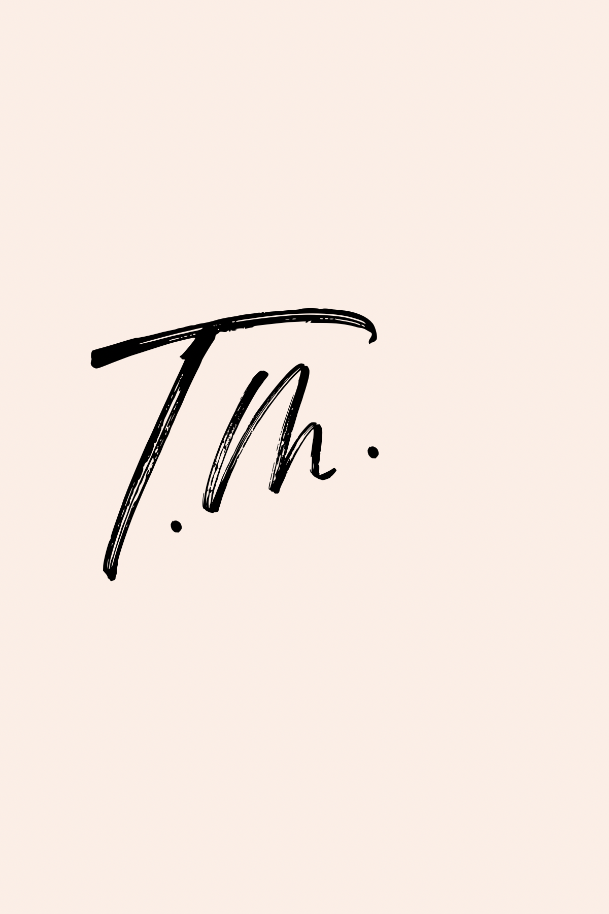 ur Site Title
