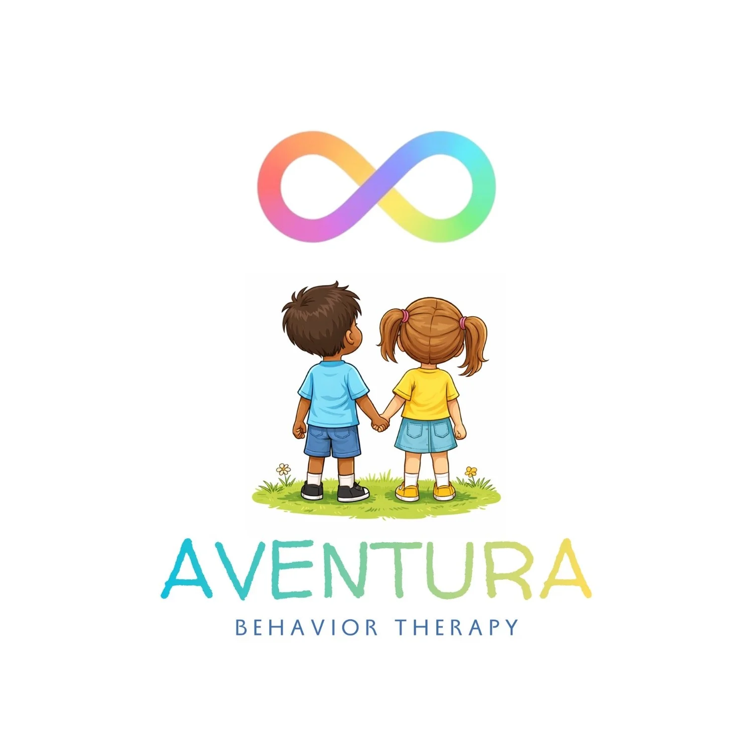 Aventura Behavior Therapy