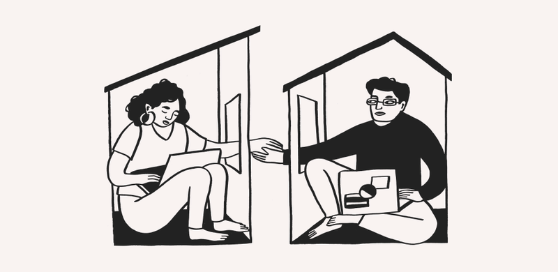 Perspectives on COVID19 from Disability Justice Activists