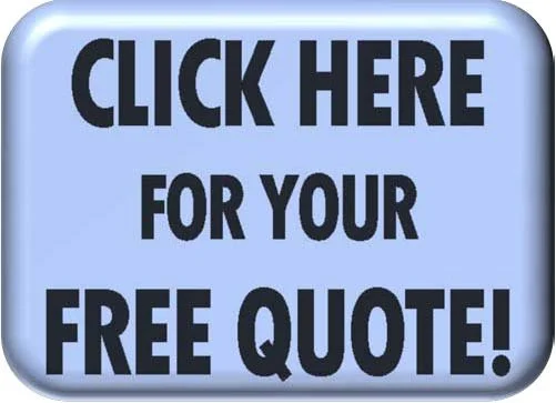 FREE QUOTE