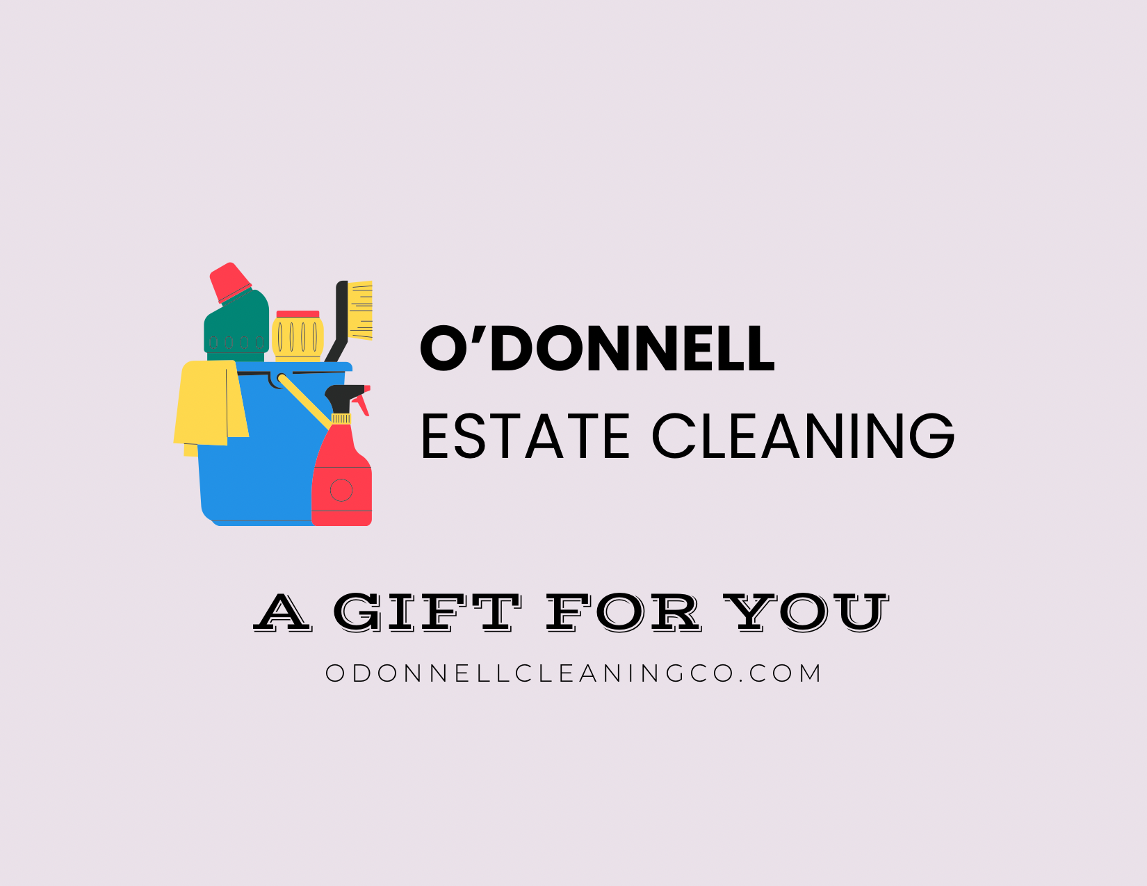 O’Donnell Estate cleaning.png