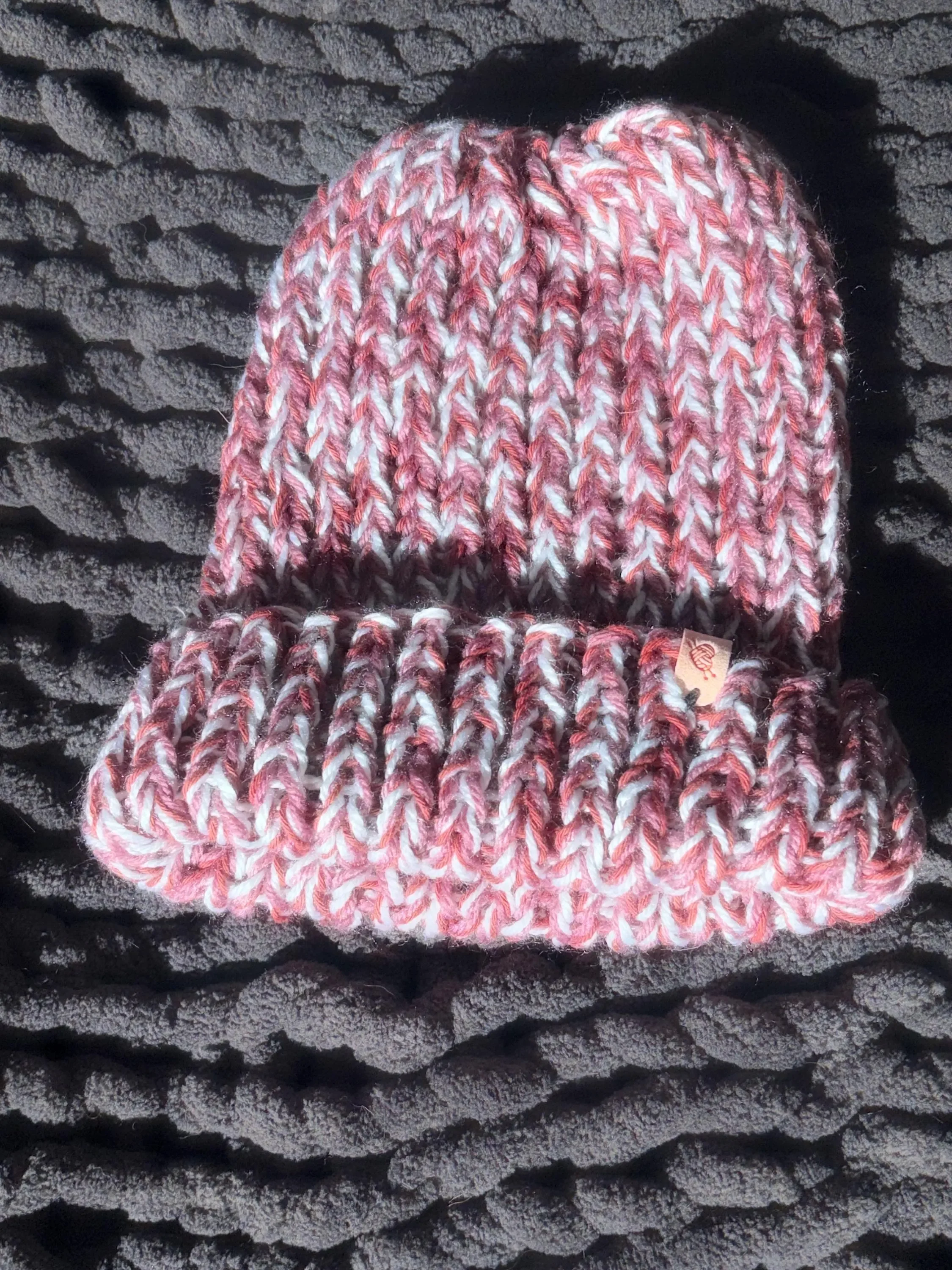 il_fullxfull.8128192149_9oy7.webp