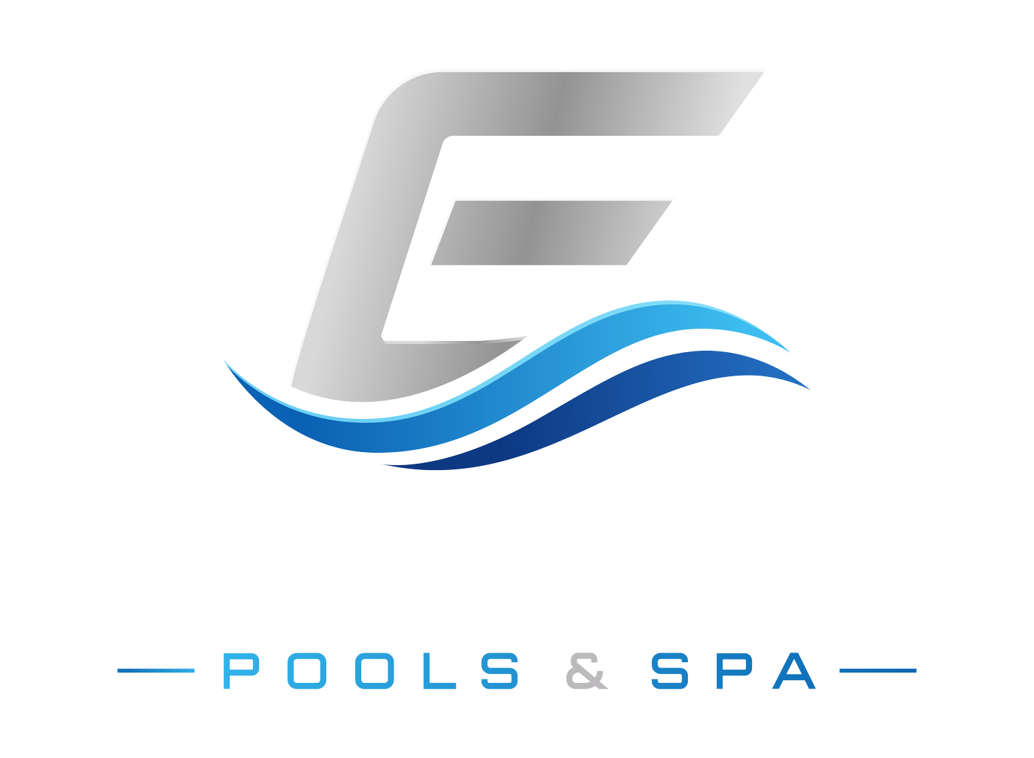 Elite Pools and Spa
