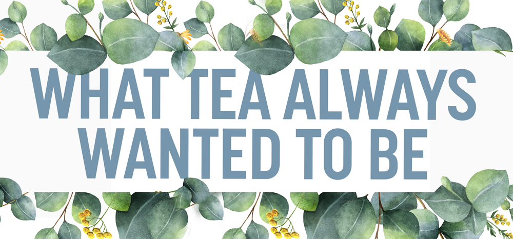 DFT-Teatopia-TagLine-001-R2.png