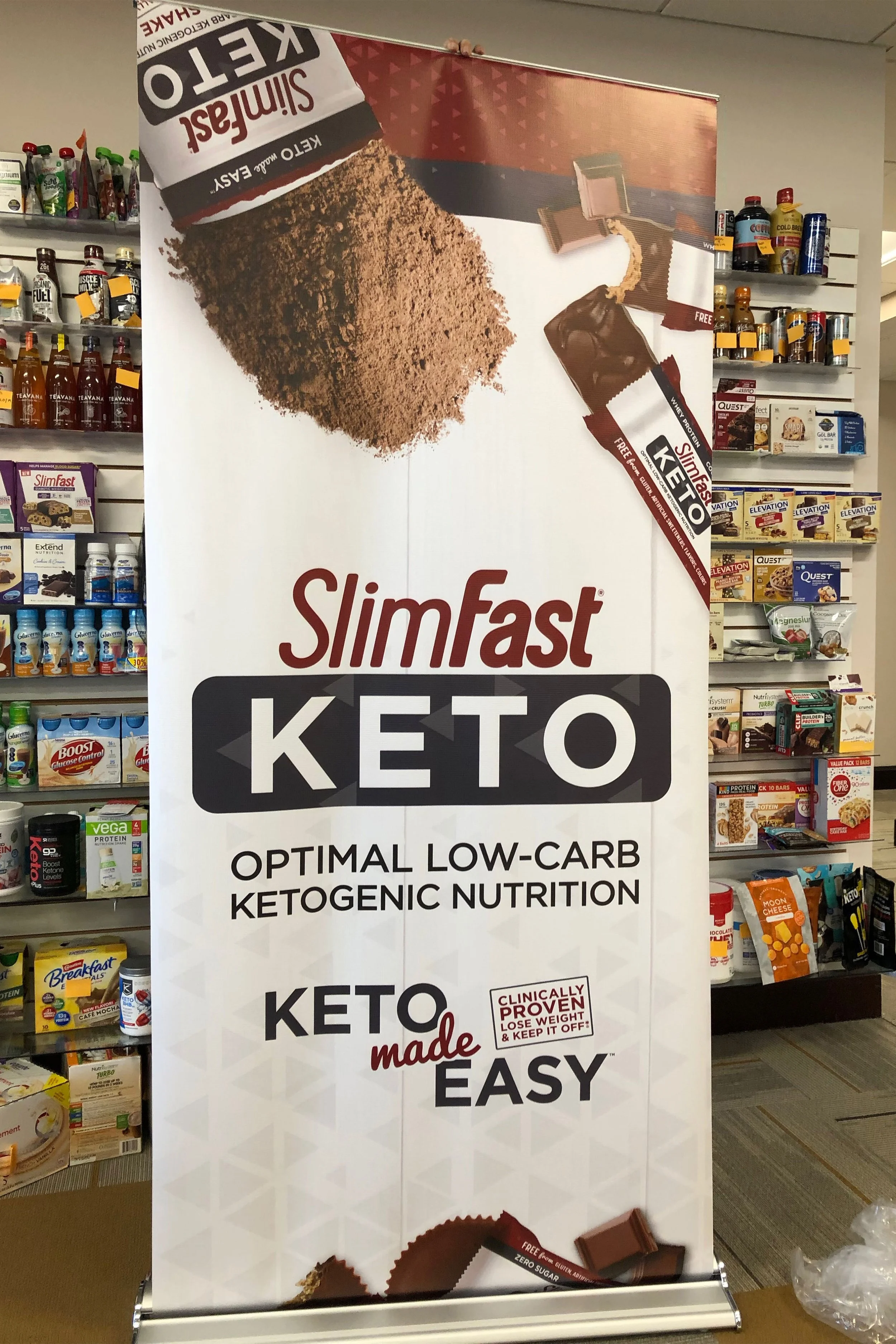 SFKeto-Banner.jpg
