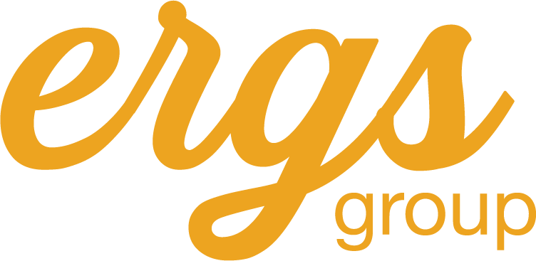 ergs group