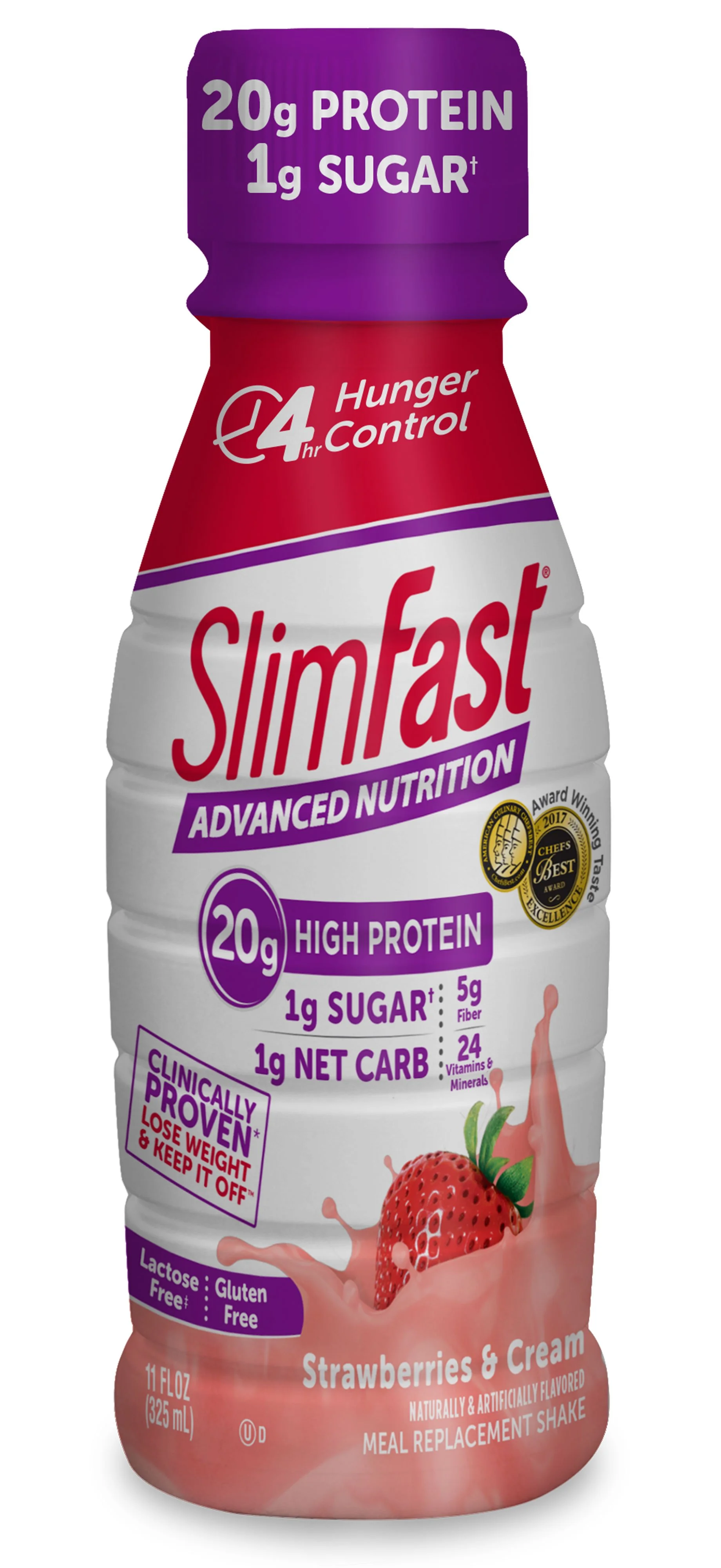 50010-S005_AdvNutrition-StrawberryBottles.jpg