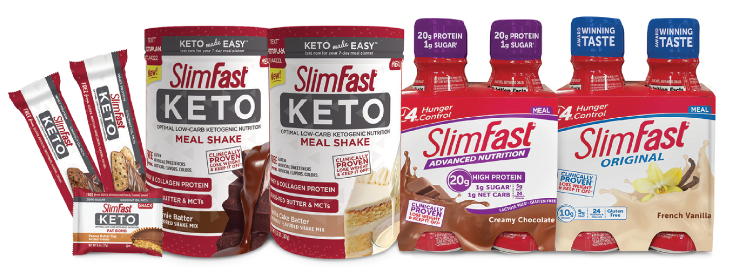 keto-RTD-pack.png