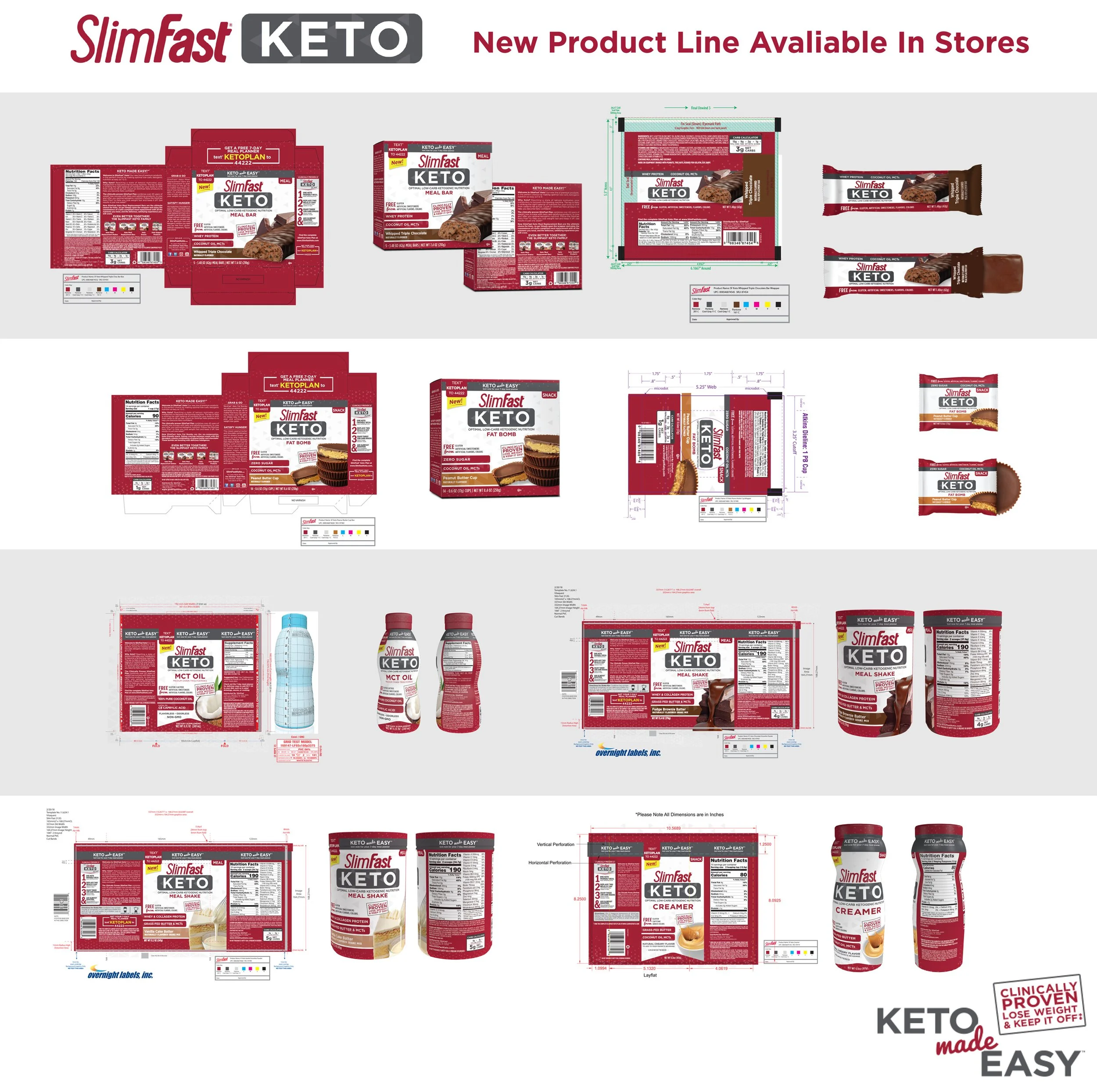 SlimFast-Keto-Product-Line.jpg