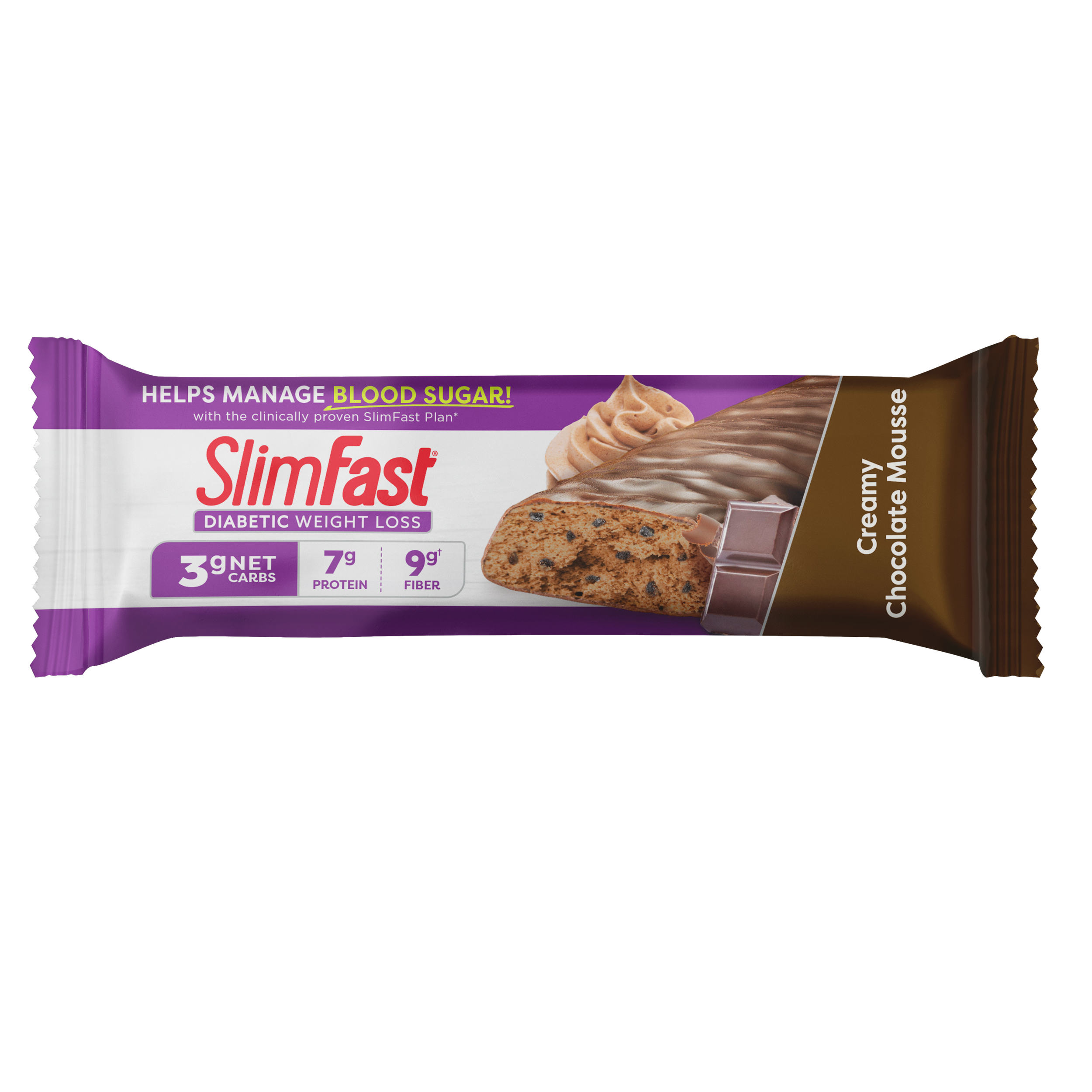 86133-W001-SFDiabetic-ChocMousseBar-Hero.png