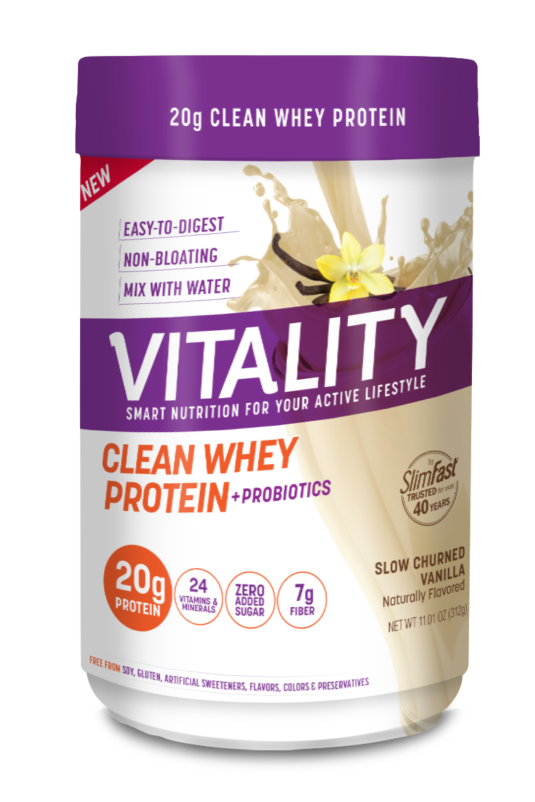 DFT-Vitality-CleanPowder_Vanilla-S001.png