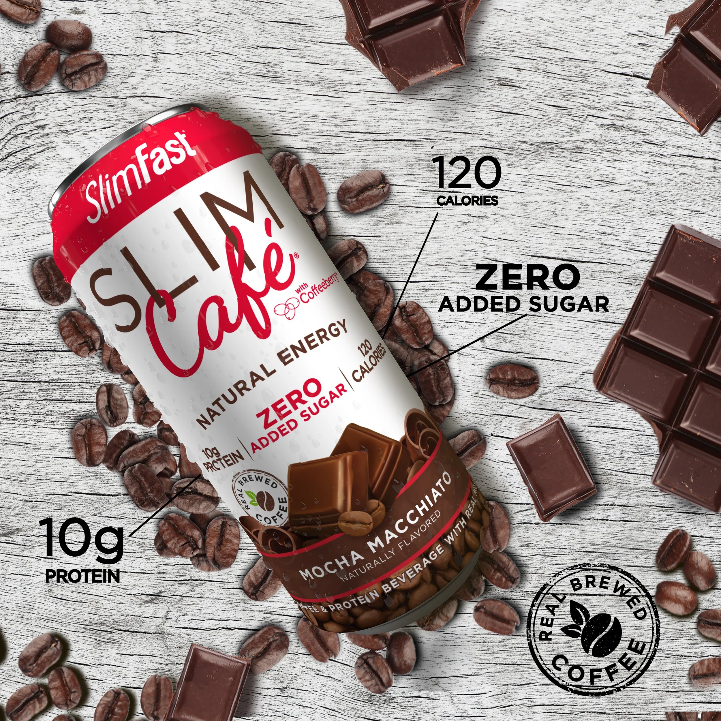 SlimCafe-Mocha-Infographic-R4.jpg