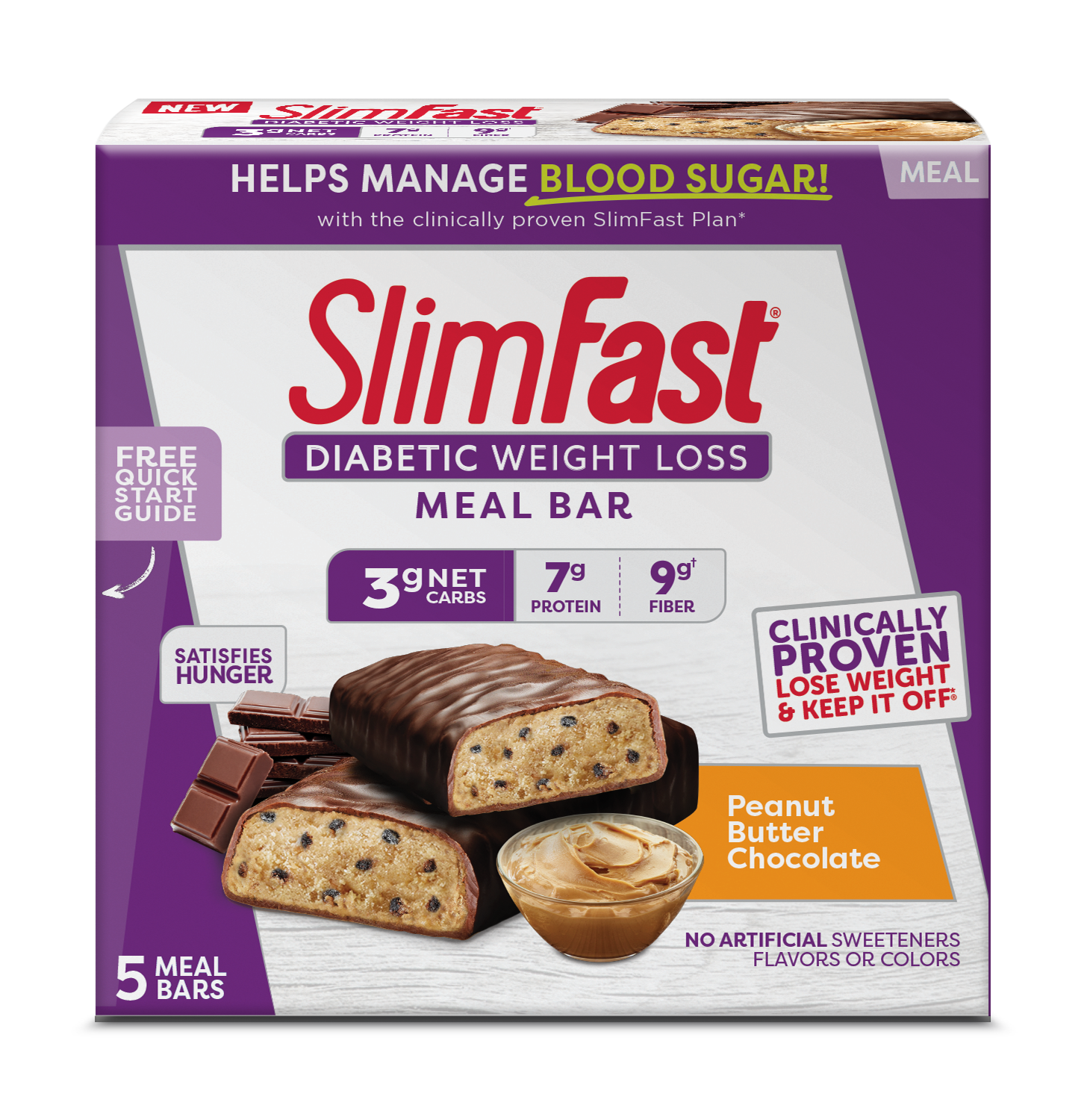 86131-B001-SFDiabetic-PBChocBar-Hero.png