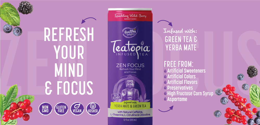 Teatopia-Website-Section-3.png