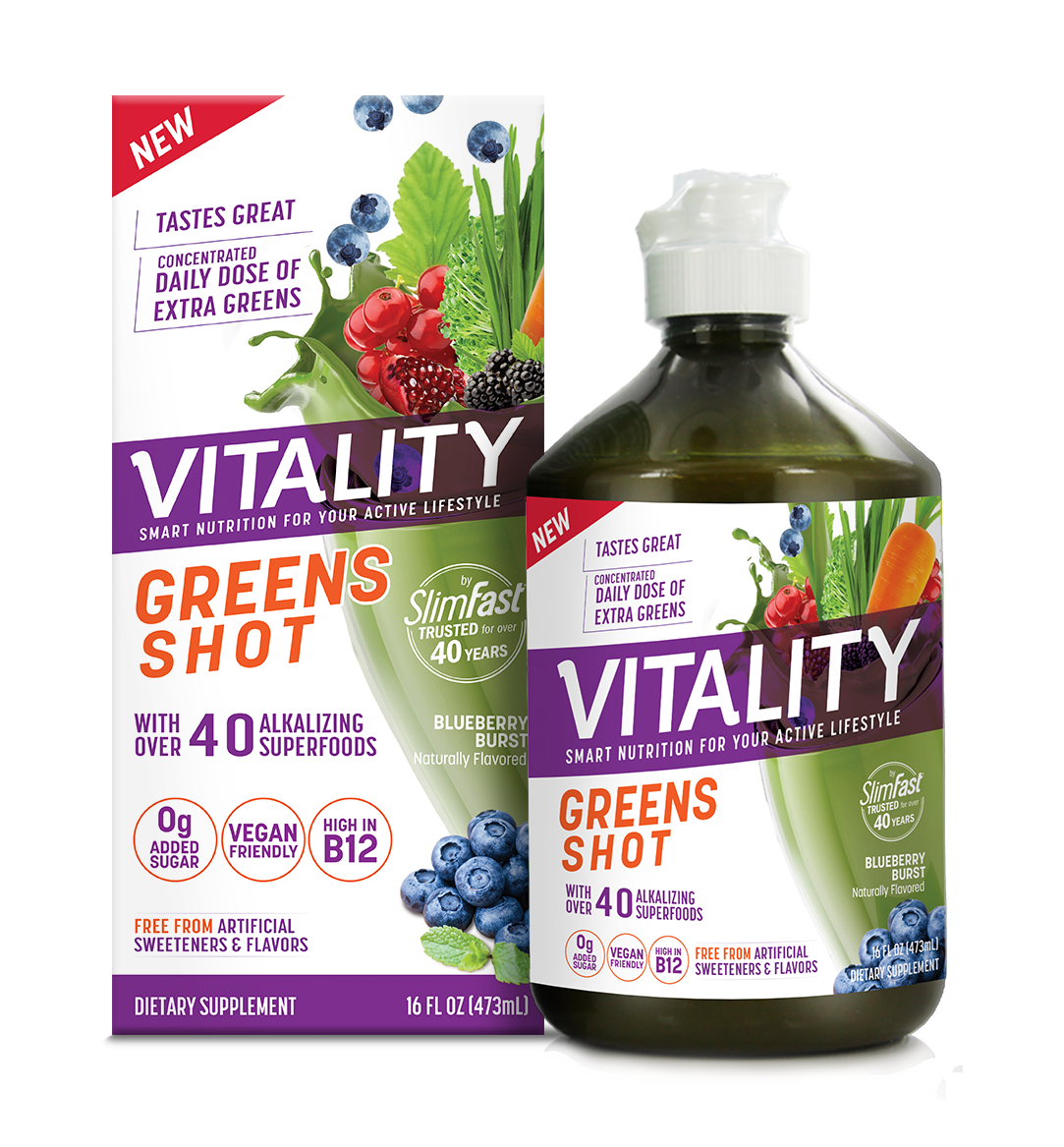 Vitality-GreensShot-Liquid Bottle and Box-001.png